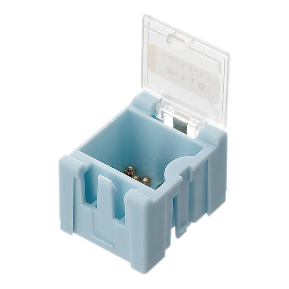 ツーポイントネジセット 1P989 【直送品】 返品・キャンセル・他商品と同時購入は不可