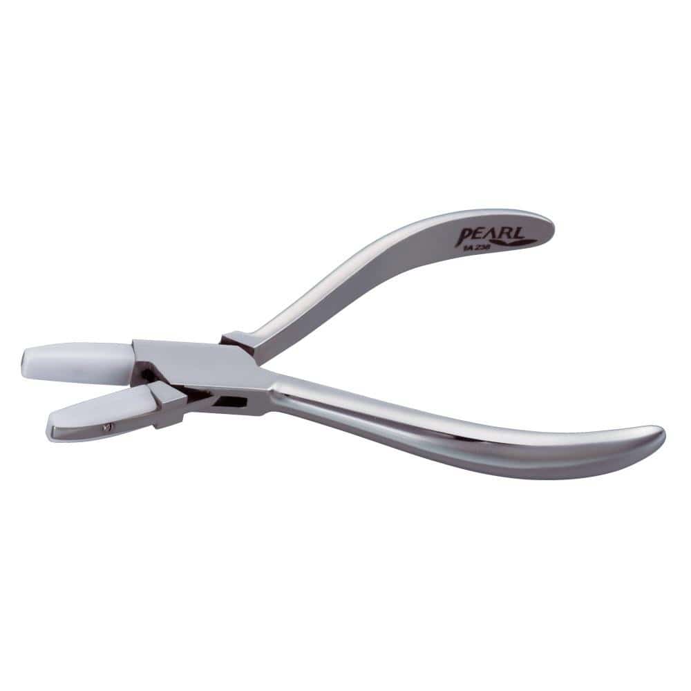 プライヤー A-238 1A238 【直送品】 返品・キャンセル・他商品と同時購入は不可