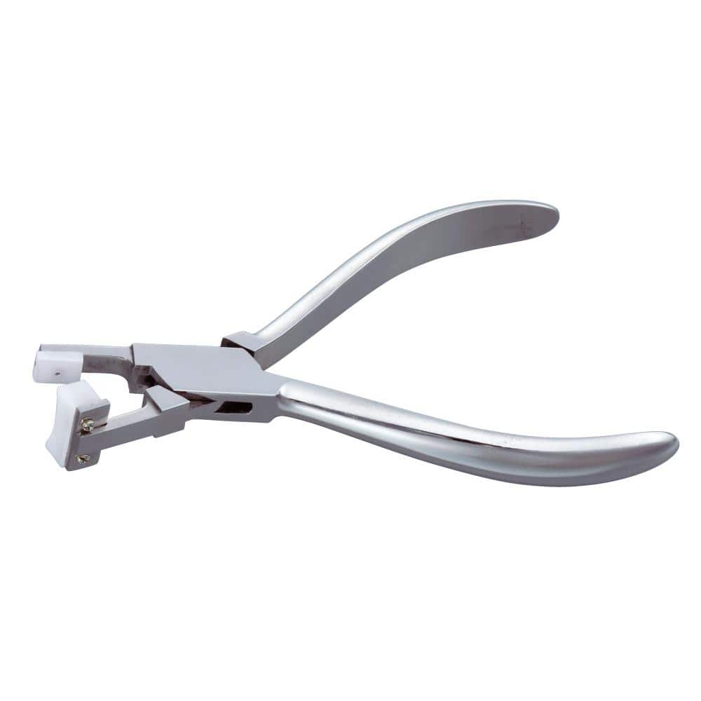 プライヤー A-239 1A239 【直送品】 返品・キャンセル・他商品と同時購入は不可