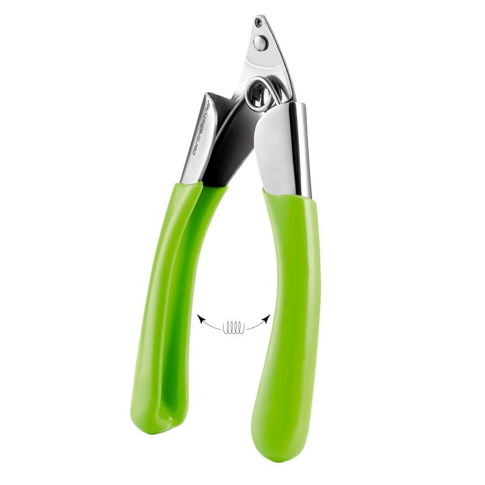 ナイロール・リムレスフレーム用 C-03510 1C3510 【直送品】 返品・キャンセル・他商品と同時購入は不可