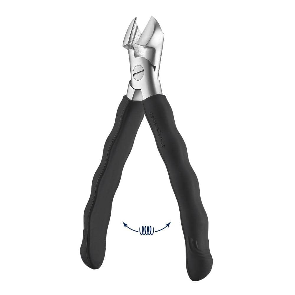 カット作業用 C-03500N 1C3500N 【直送品】 返品・キャンセル・他商品と同時購入は不可