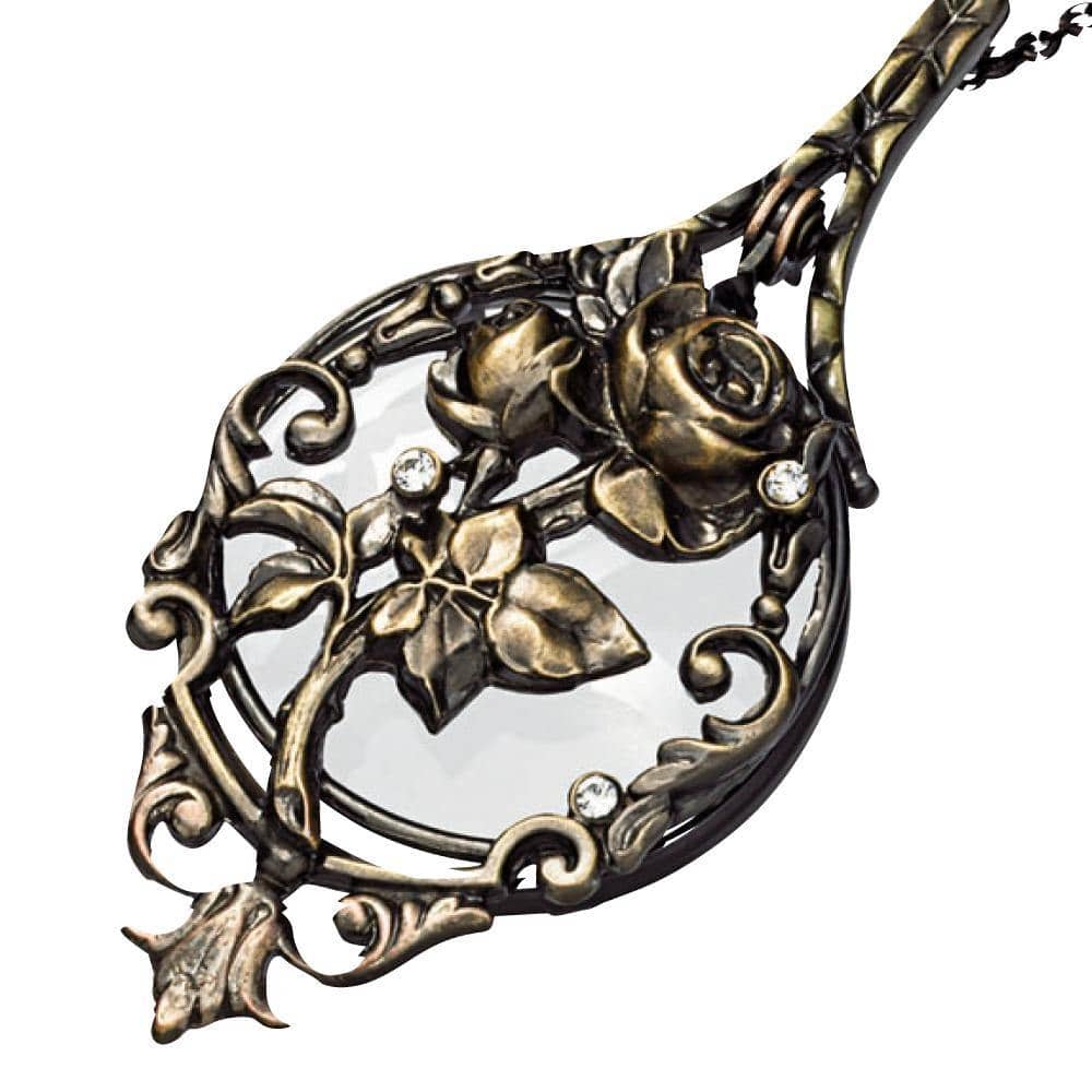 ブレストルーペ RF-14ばら Z7989 【直送品】 返品・キャンセル・他商品と同時購入は不可