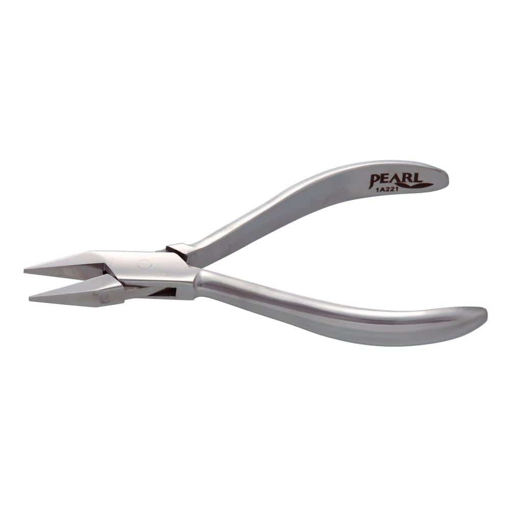 プライヤー A-221 1A221 【直送品】 返品・キャンセル・他商品と同時購入は不可