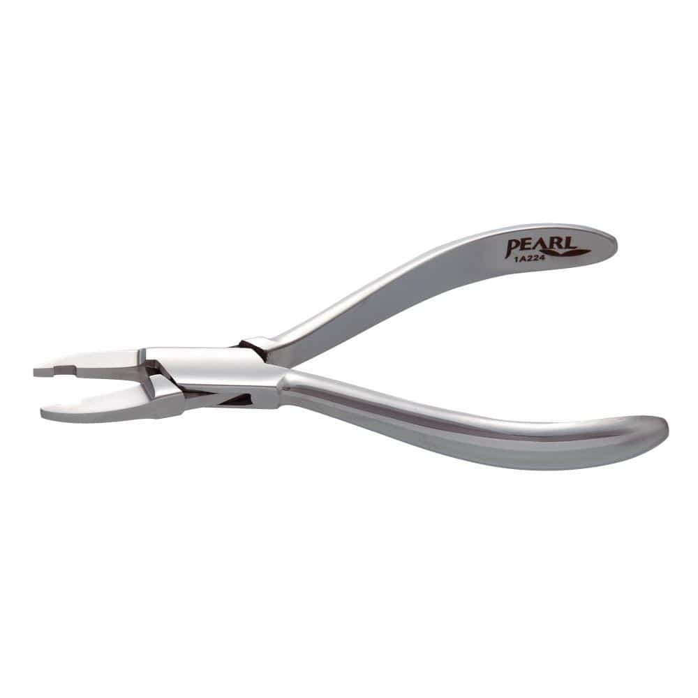 プライヤー A-224 1A224 【直送品】 返品・キャンセル・他商品と同時購入は不可