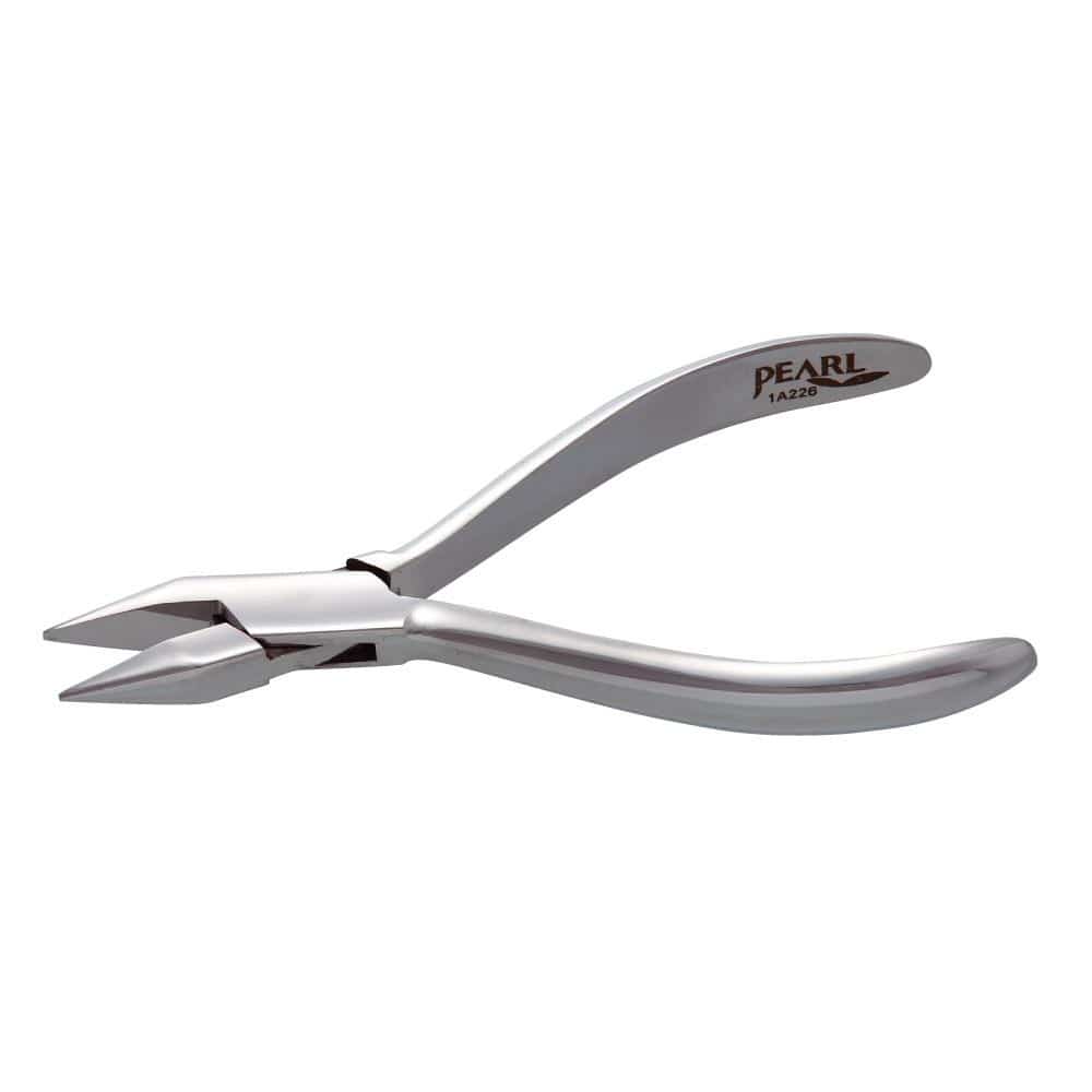 プライヤー A-226 1A226 【直送品】 返品・キャンセル・他商品と同時購入は不可