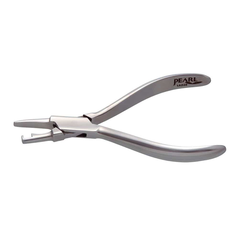 プライヤー A-228 1A228 【直送品】 返品・キャンセル・他商品と同時購入は不可