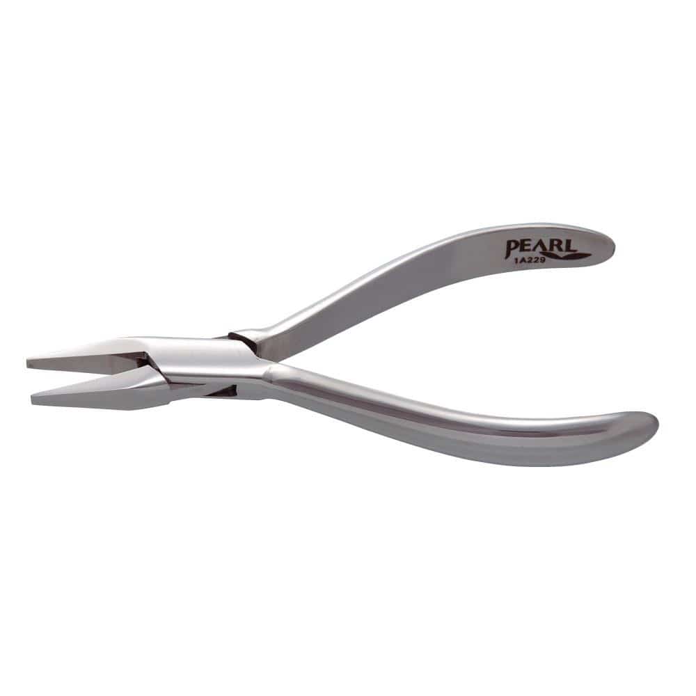 プライヤー A-229 1A229 【直送品】 返品・キャンセル・他商品と同時購入は不可