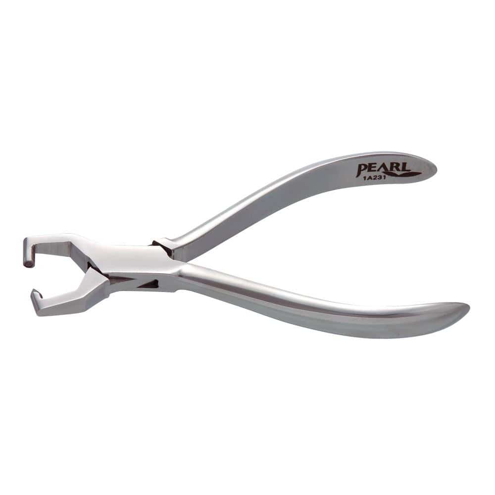 プライヤー A-231 1A231 【直送品】 返品・キャンセル・他商品と同時購入は不可