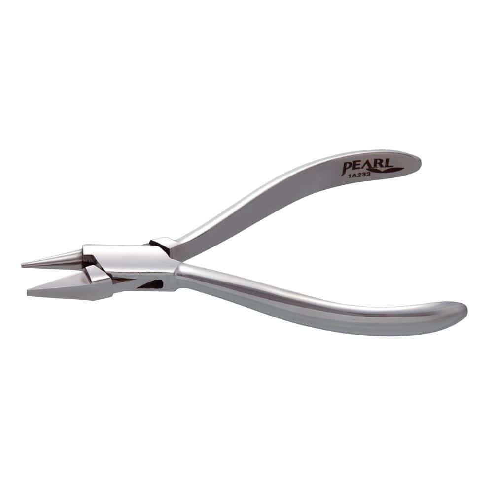 プライヤー A-233 1A233 【直送品】 返品・キャンセル・他商品と同時購入は不可