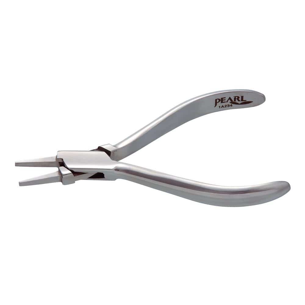 プライヤー A-234 1A234 【直送品】 返品・キャンセル・他商品と同時購入は不可