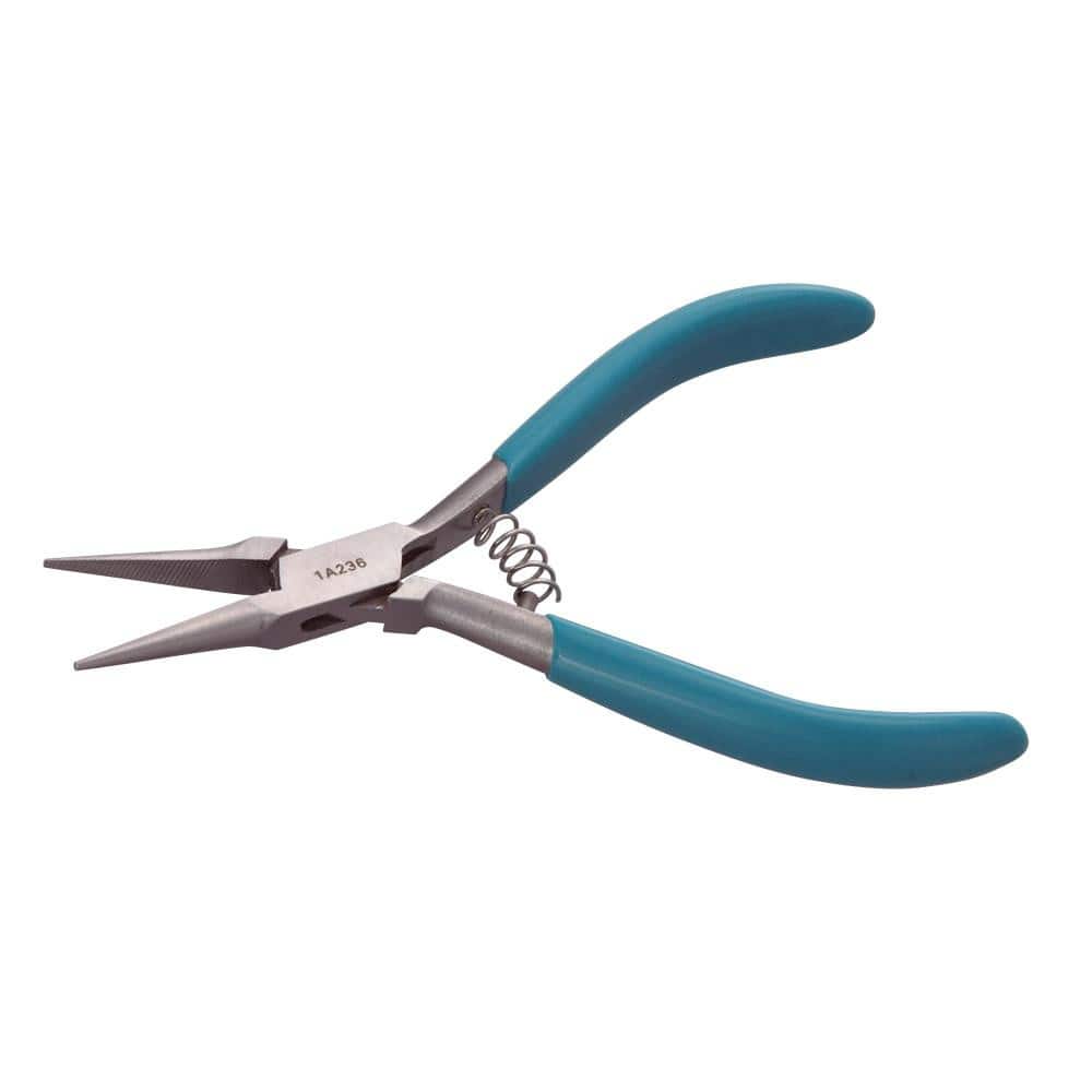 プライヤー A-236 1A236 【直送品】 返品・キャンセル・他商品と同時購入は不可
