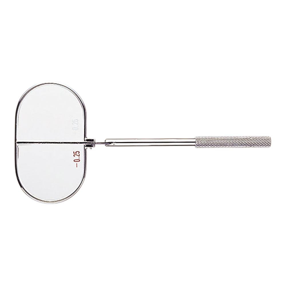 トアール +-0.50 12294 【直送品】 返品・キャンセル・他商品と同時購入は不可