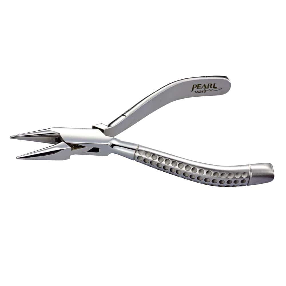 プライヤー A-240 1A278 【直送品】 返品・キャンセル・他商品と同時購入は不可