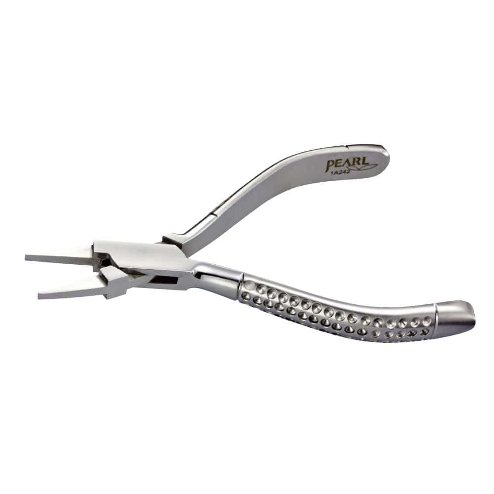 プライヤー A-242 1A280 【直送品】 返品・キャンセル・他商品と同時購入は不可