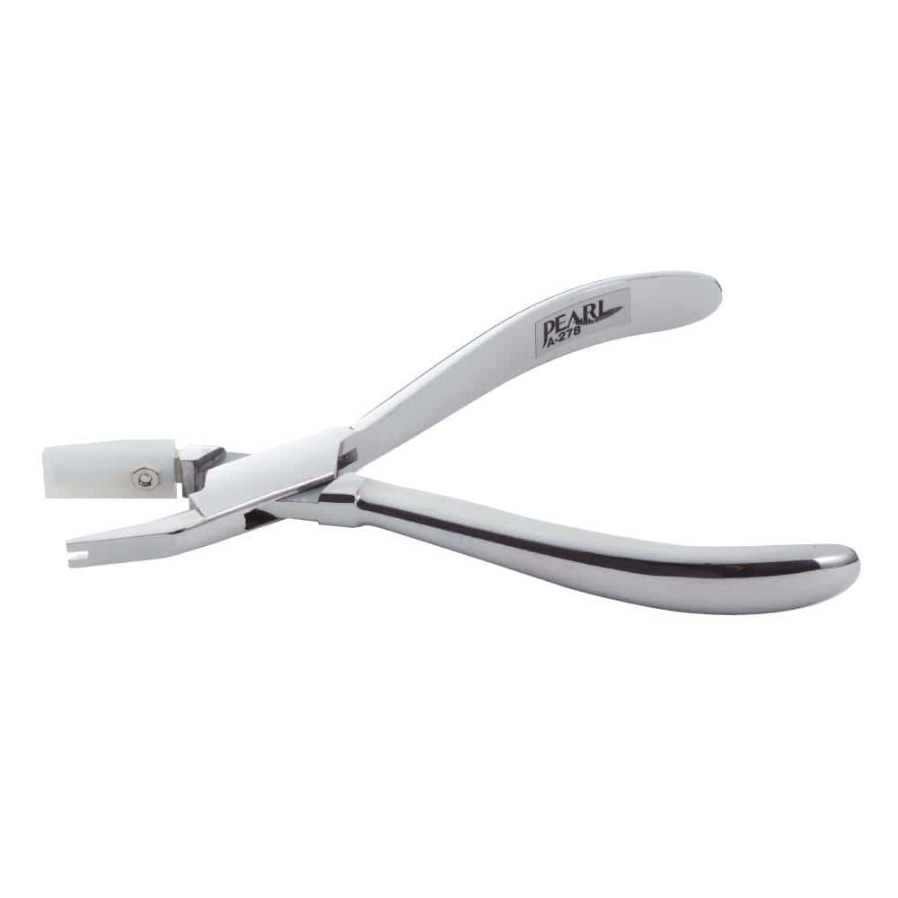 プライヤー A-278 1A283 【直送品】 返品・キャンセル・他商品と同時購入は不可