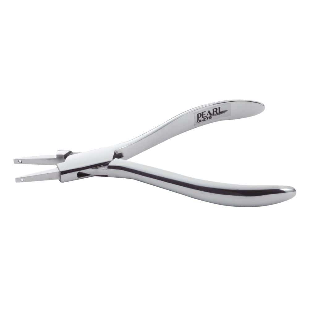 プライヤー A-279 1A284 【直送品】 返品・キャンセル・他商品と同時購入は不可