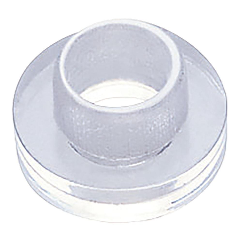 部品P-099(300入) 3P099 【直送品】 返品・キャンセル・他商品と同時購入は不可