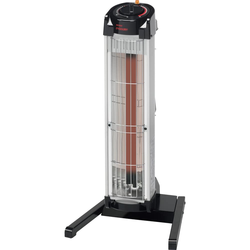 遠赤外線ヒーター 単相100V 0.7kW EU7RS メーカー直送 ▼返品・キャンセル不可[他商品との同時購入不可]