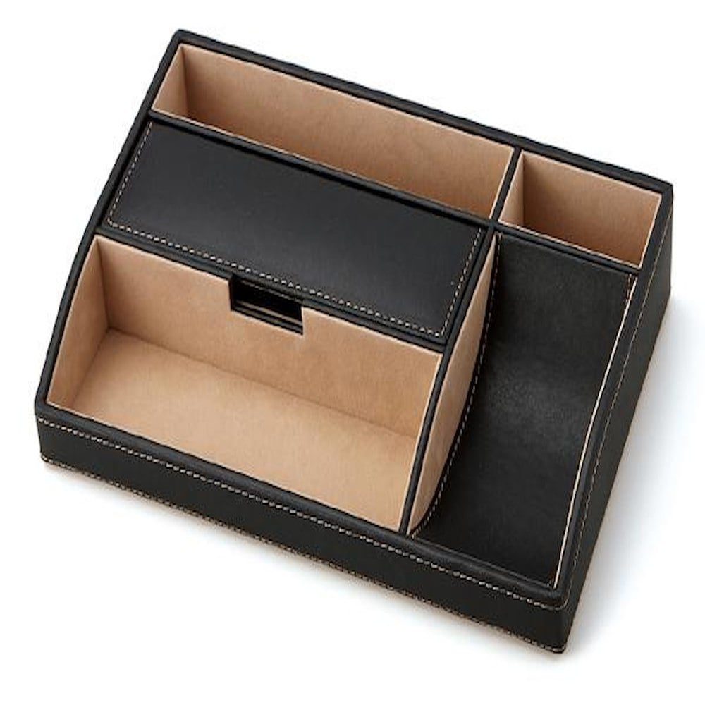 オーバーナイター Stackable 240-441 メーカー直送 ▼返品キャンセル不可【他商品との同時購入不可】