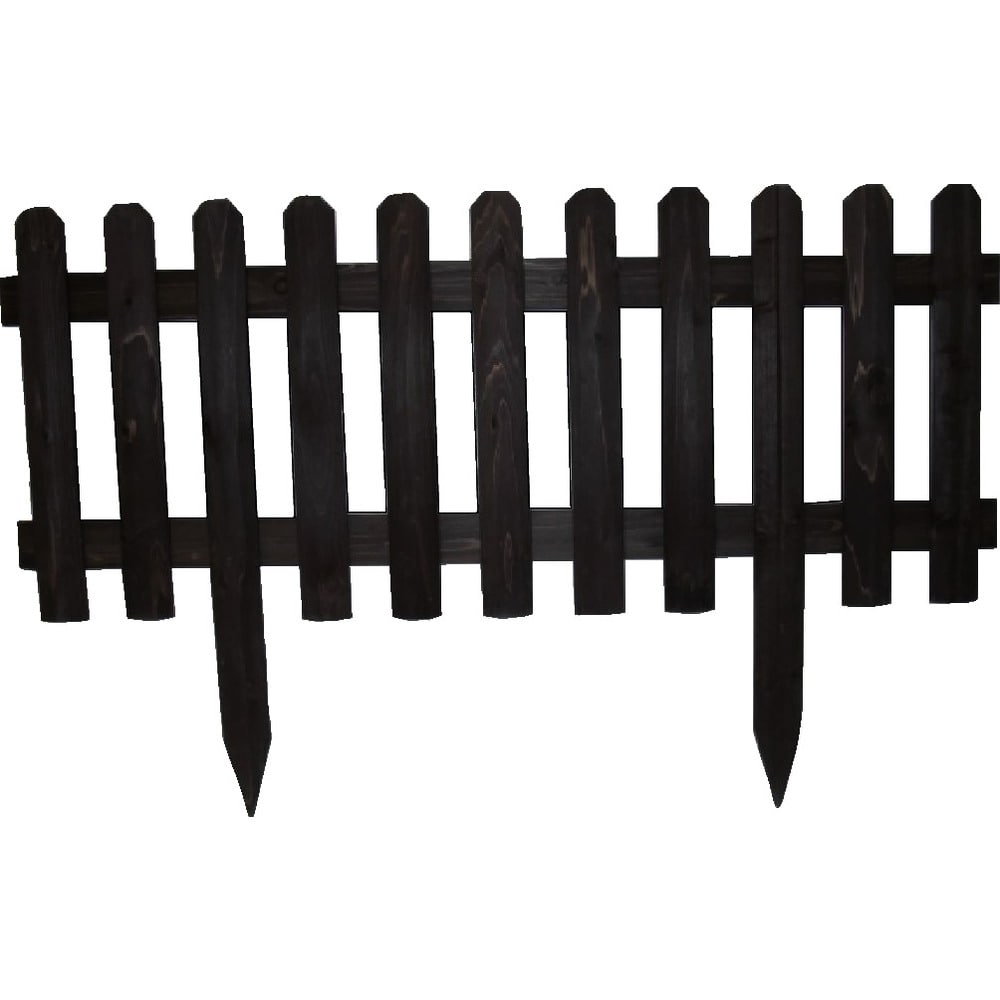 G063 伝蔵 DBフェンス W120×H75cm メーカー直送 ▼返品・キャンセル不可【他商品との同時購入不可】