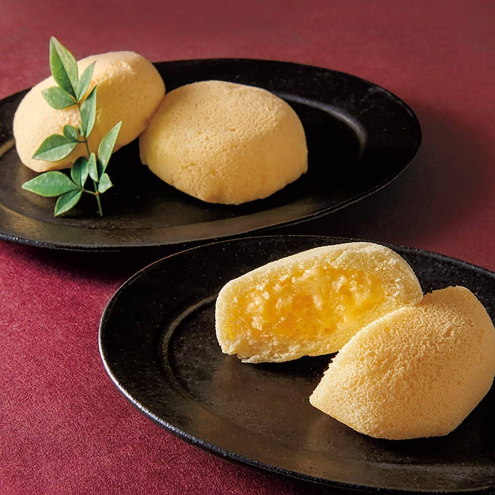 ◆あさひ製菓 月でひろった卵16個×1箱 ◇ 【直送品】 返品・キャンセル・他商品と同時購入は不可