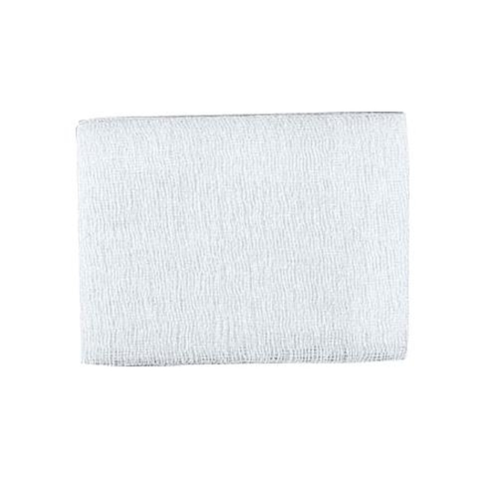 【一般医療機器】滅菌メトル(R) (100包入) 4号 010164 メーカー直送 ▼返品・キャンセル不可【他商品との同時購入不可】