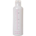 メロスコスメティックス ID CARE ヒートシルクローション 200ml