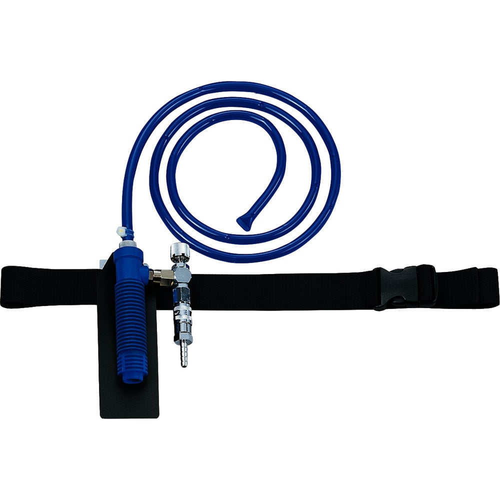 シゲマツ 個人用冷却器 クーレット VT7K2T（05063） メーカー直送 ▼返品・キャンセル不可【他商品との同時購入不可】