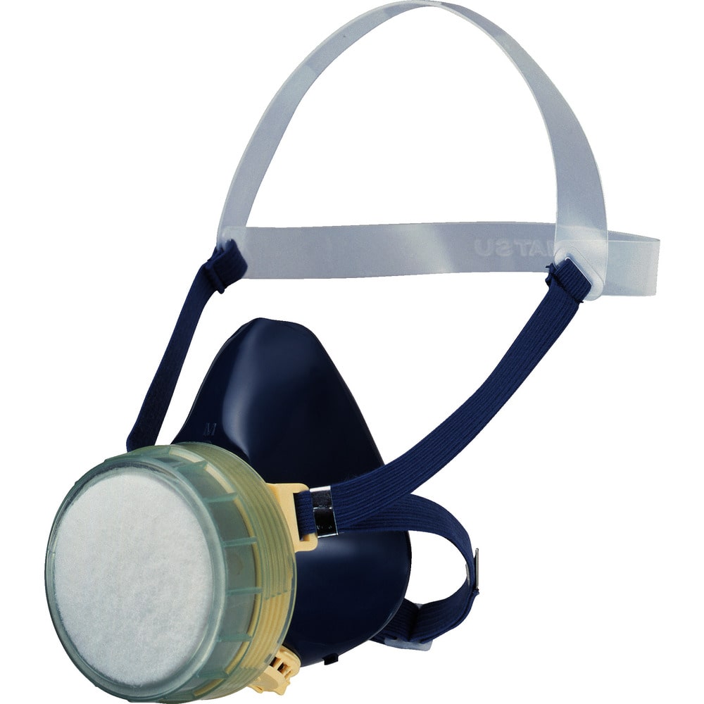 火災避難用保護具 簡易防煙マスク ケムラージュニア 7070 メーカー直送 ▼返品・キャンセル不可[他商品との同時購入不可]