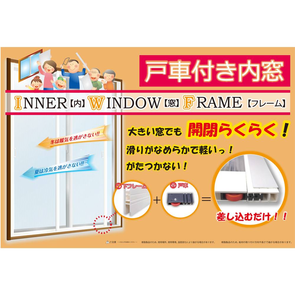 I・W・F type2 OFF WHITE 2745 メーカー直送 ▼返品・キャンセル不可[他商品との同時購入不可]