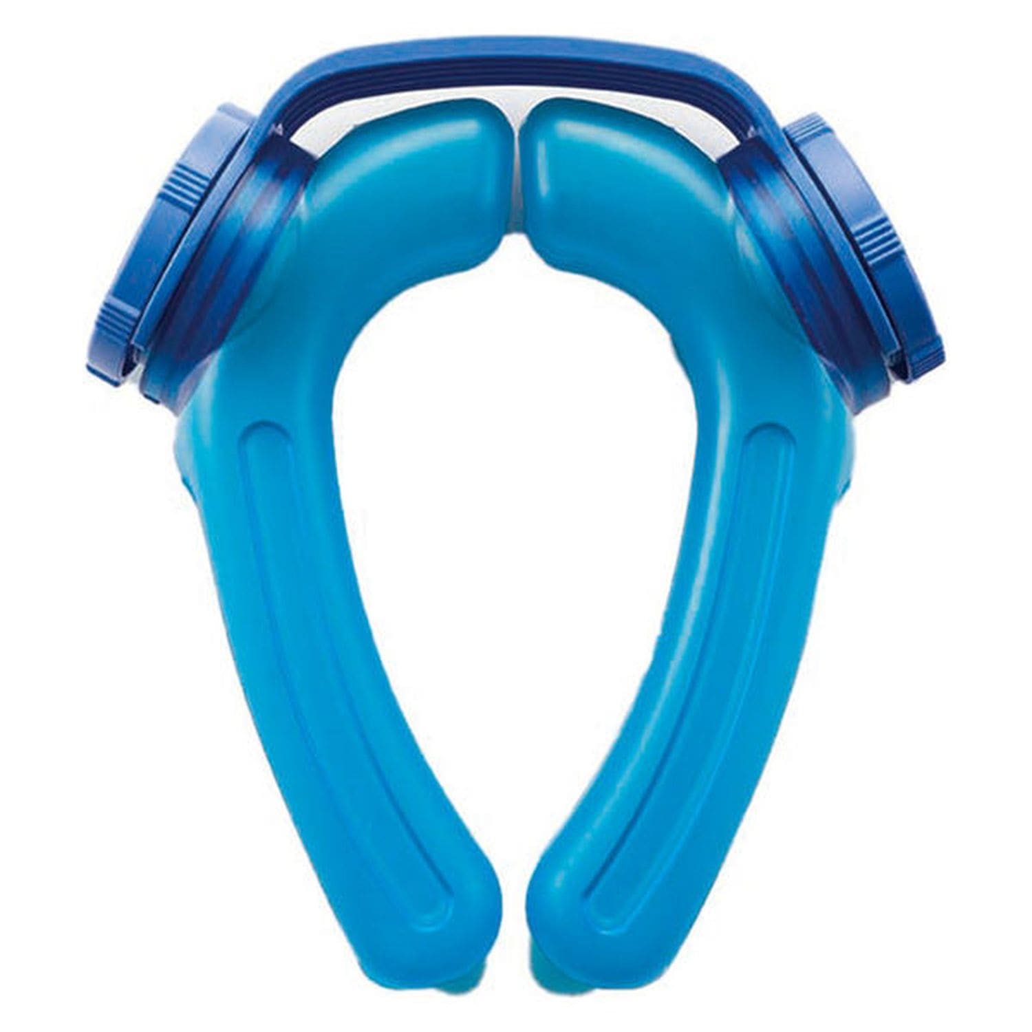 MIクリエーションズ アイスストロング IS-001