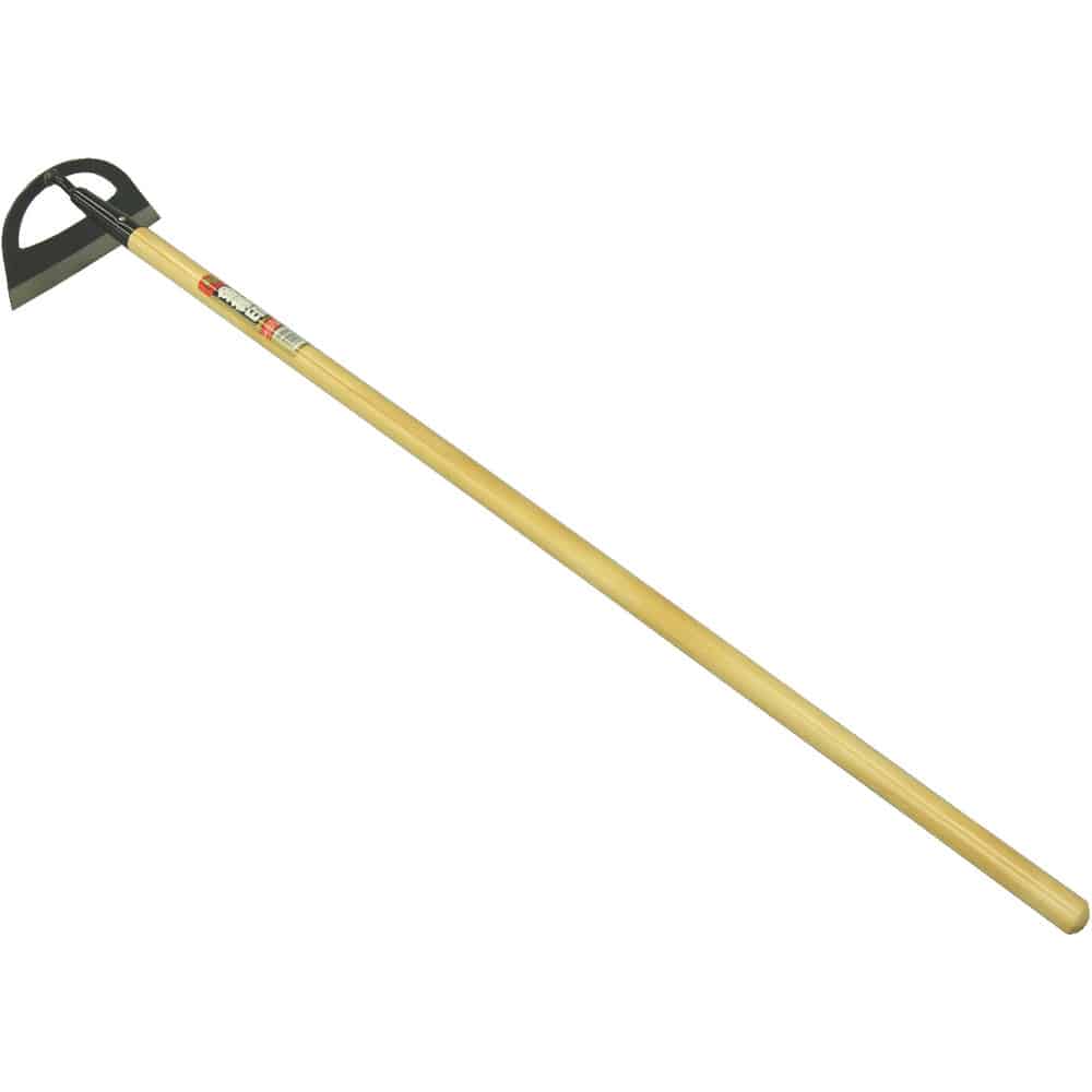 073909 金象 窓ホー210 1200柄付 メーカー直送 ▼返品・キャンセル不可【他商品との同時購入不可】