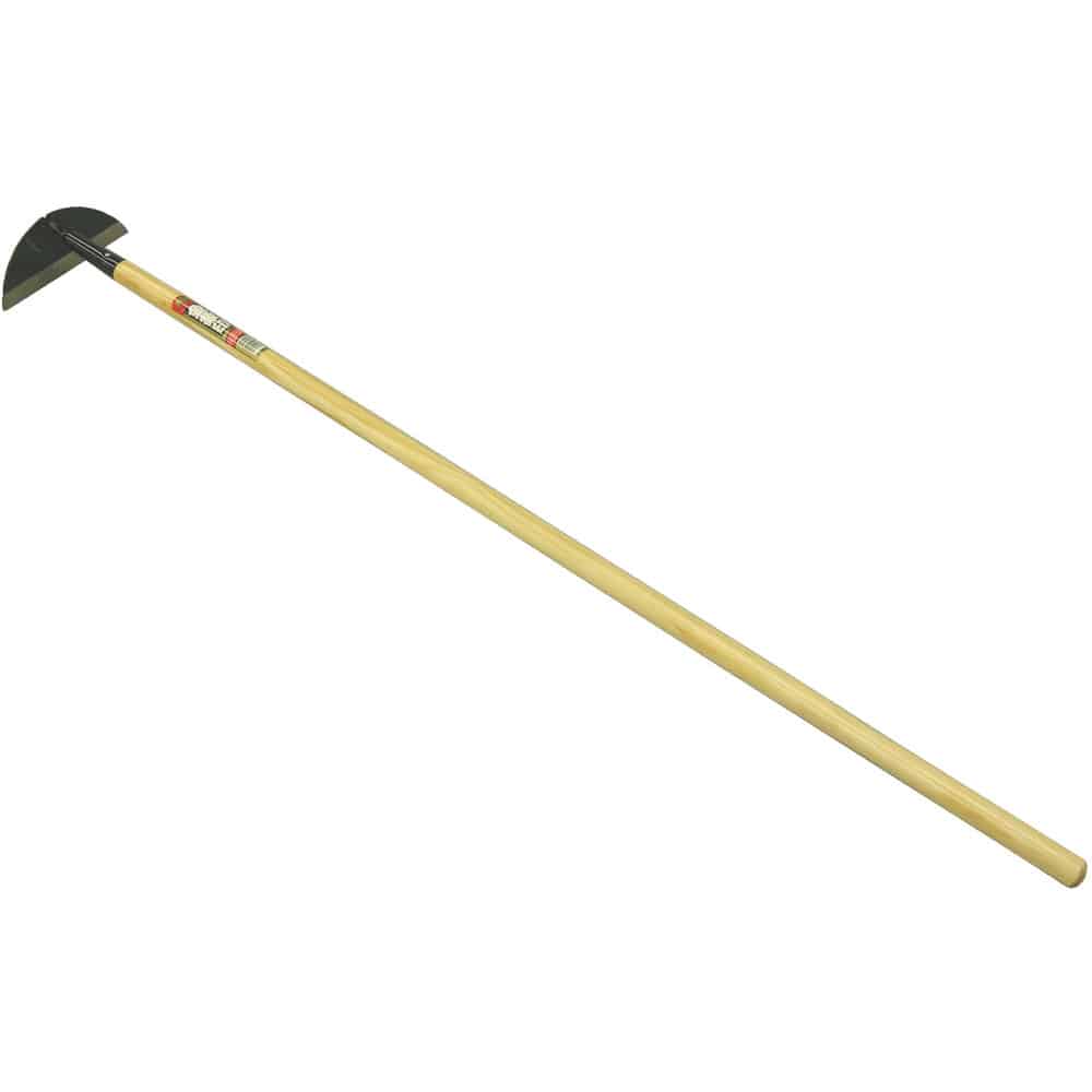 073985 金象 H.S月型ホー 70×1350 メーカー直送 ▼返品・キャンセル不可【他商品との同時購入不可】