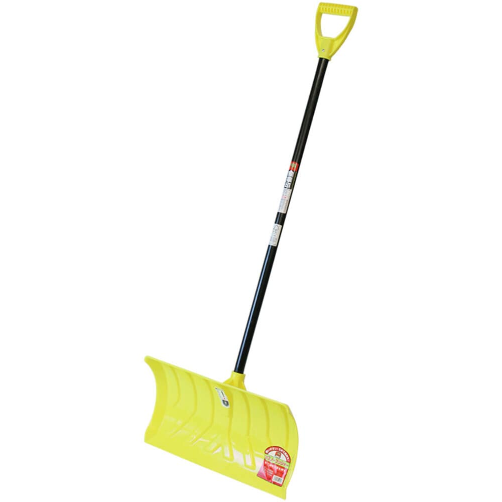 [季節商品]プラスノープッシャー 124500 メーカー直送 ▼返品・キャンセル不可[他商品との同時購入不可]