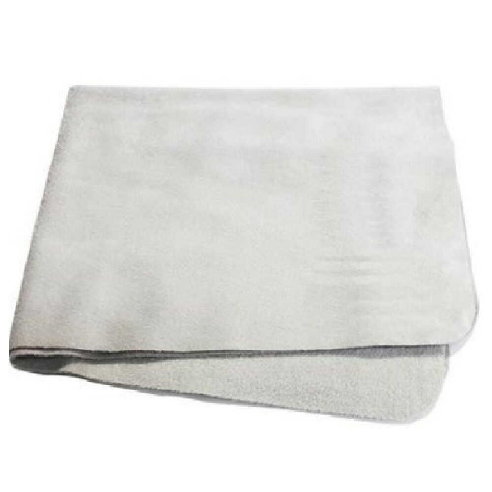 ペルシード プレミアムフィニッシングクロス PCD205