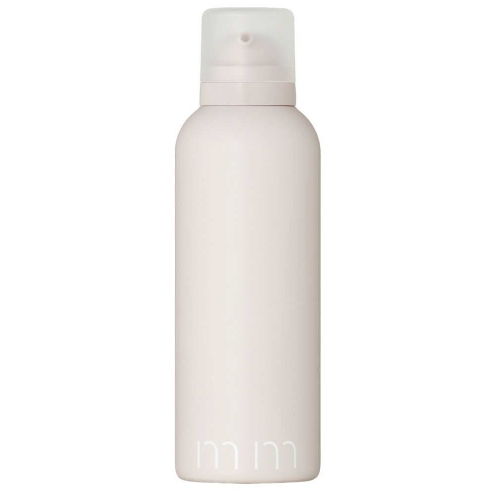 ビーエックス mm ミリ トリートメントフォーム 180g