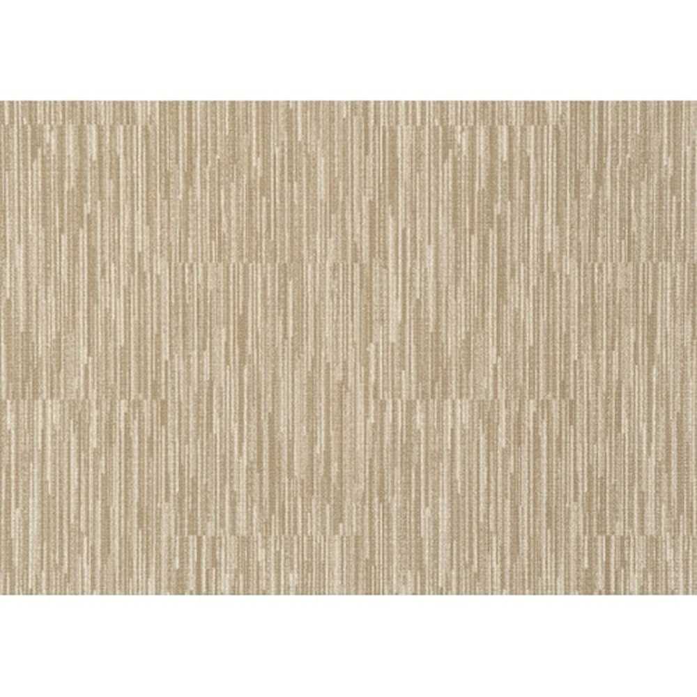 クッションフロア ファブロア FAB05-S メーカー直送 ▼返品・キャンセル不可【他商品との同時購入不可】