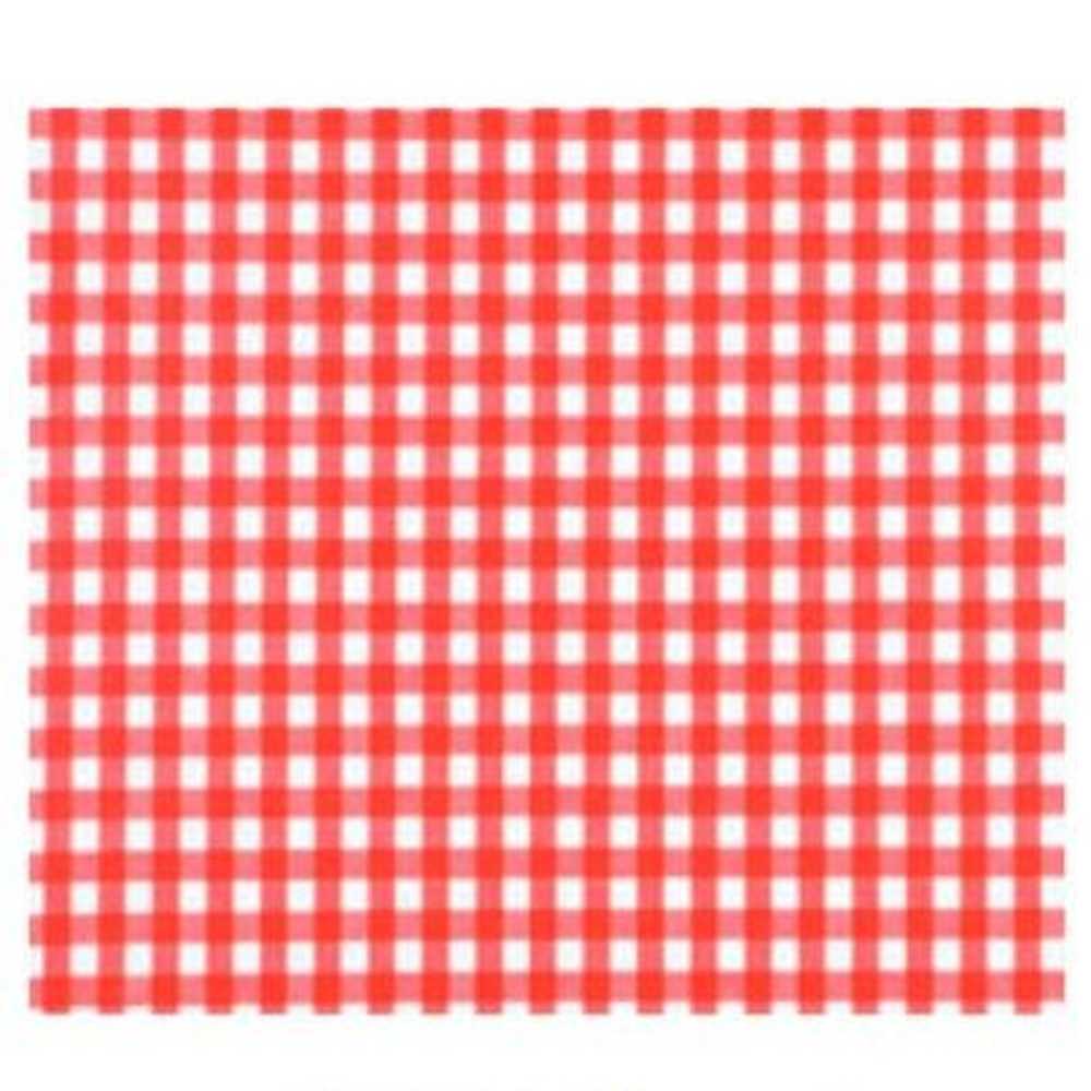 テーブルクロス ベーシッククロス レッド TD2111A メーカー直送 ▼返品・キャンセル不可【他商品との同時購入不可】