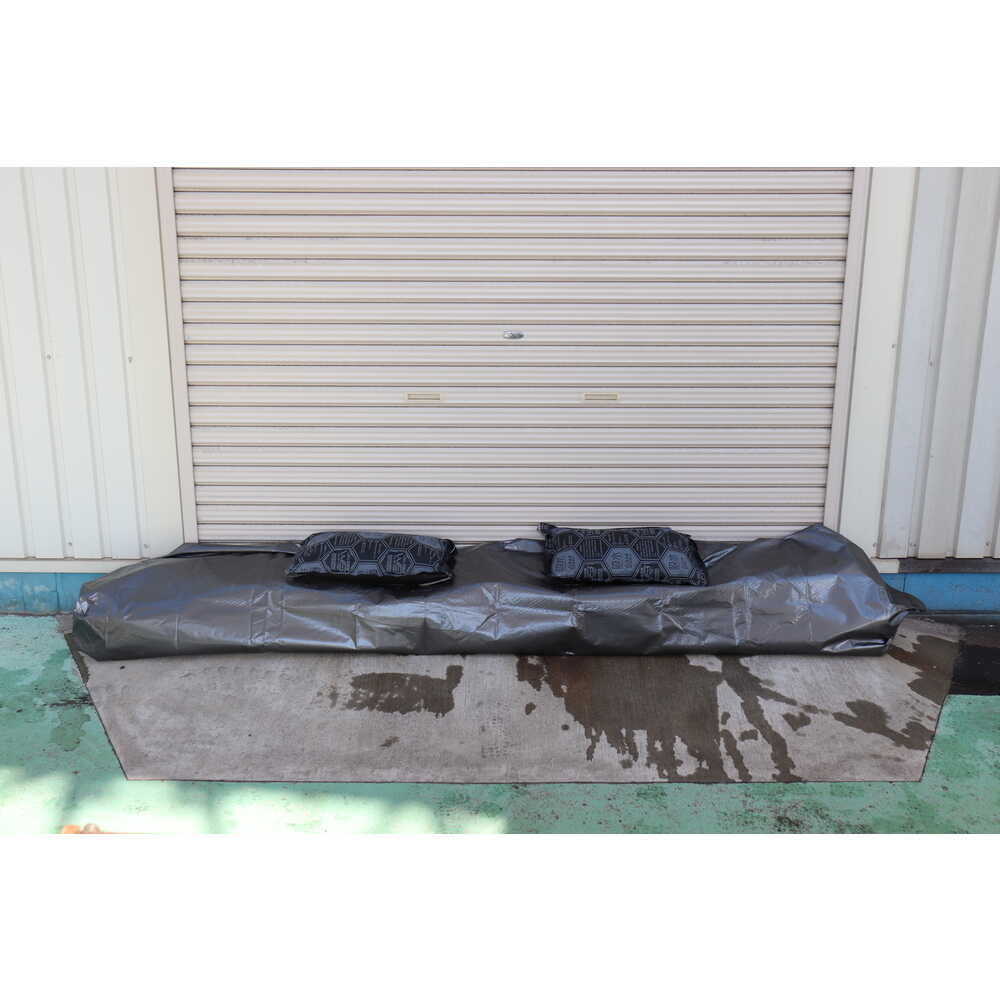 ウォーターバスタープラス 14枚セット   WBP14S メーカー直送 ▼返品・キャンセル不可[他商品との同時購入不可]