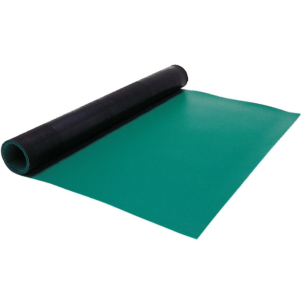 4991 白光 ハッコー499 2.0mmX1MX10M メーカー直送 ▼返品・キャンセル不可[他商品との同時購入不可]