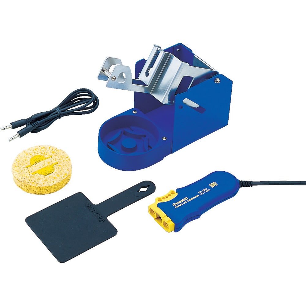 白光 モデルFM-2022 CK スリープ 日英中 メーカー直送 ▼返品・キャンセル不可[他商品との同時購入不可]