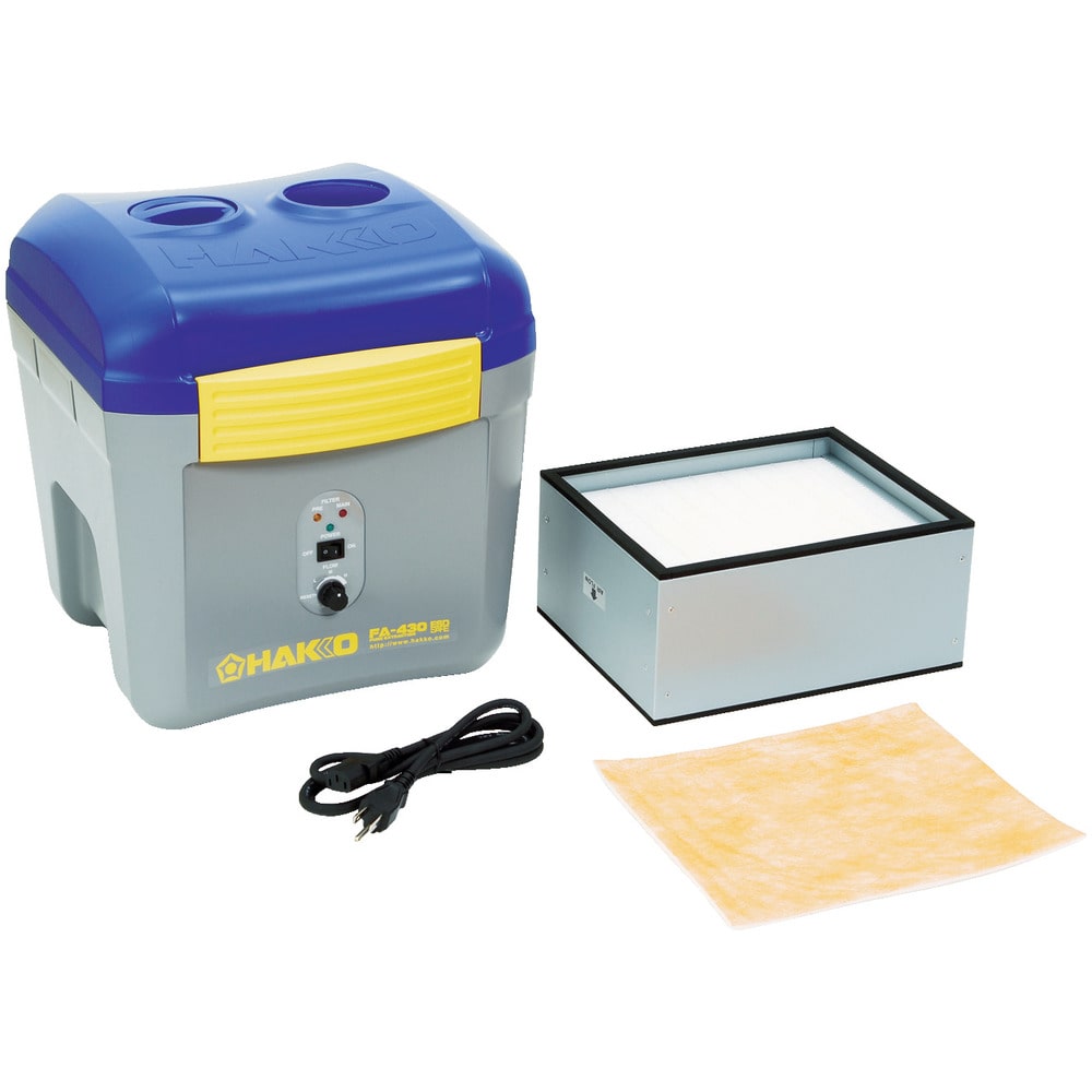 A1572 白光 プレフィルター 10枚入 メーカー直送 ▼返品・キャンセル不可[他商品との同時購入不可]