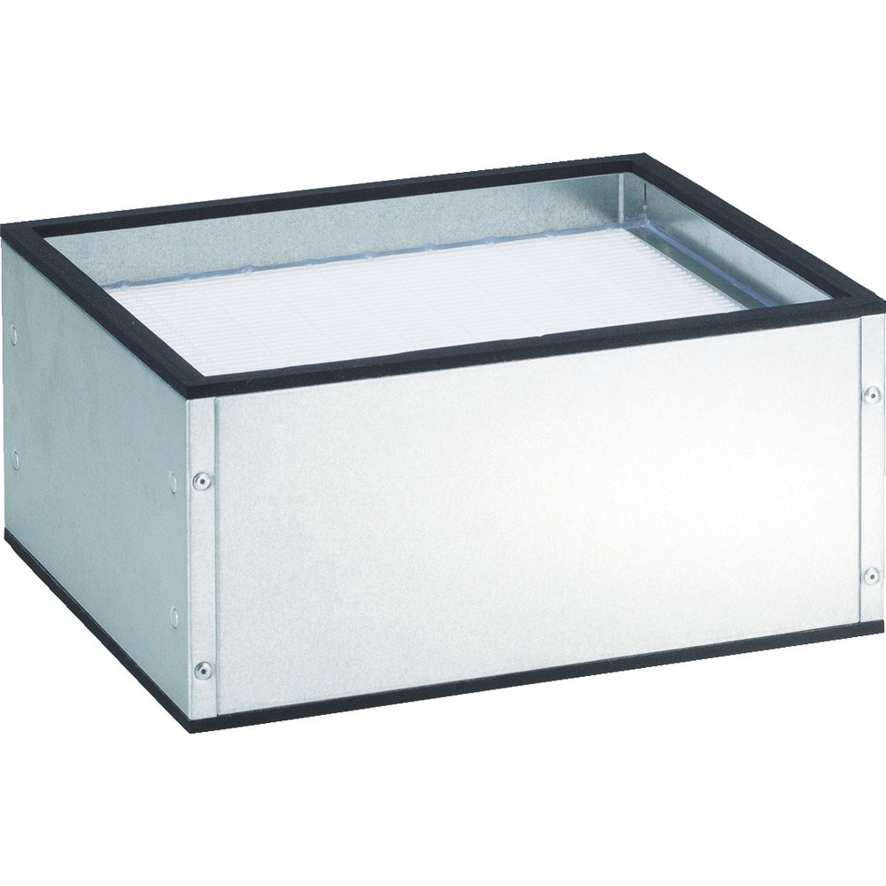 A5033 白光 メインフィルター L メーカー直送 ▼返品・キャンセル不可[他商品との同時購入不可]