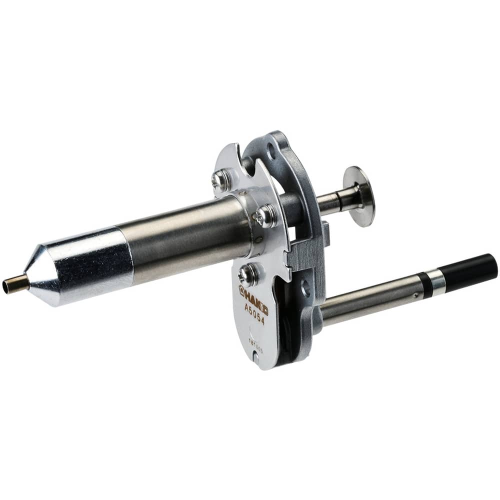 白光 はんだ除去器用交換パーツ ヒーター 適合機種FR-4003 メーカー直送 ▼返品・キャンセル不可[他商品との同時購入不可]