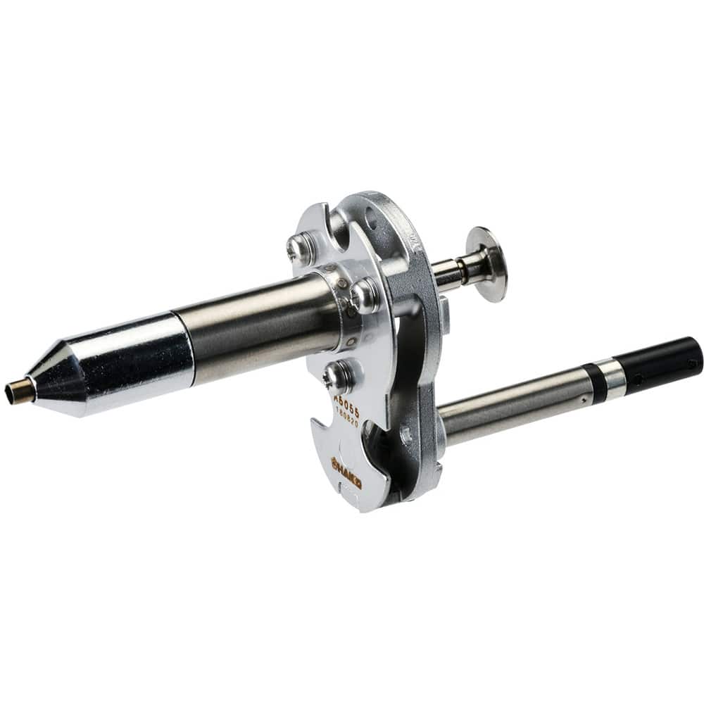 白光 はんだ除去器用交換パーツ ヒーター 適合機種FR-4103 メーカー直送 ▼返品・キャンセル不可[他商品との同時購入不可]