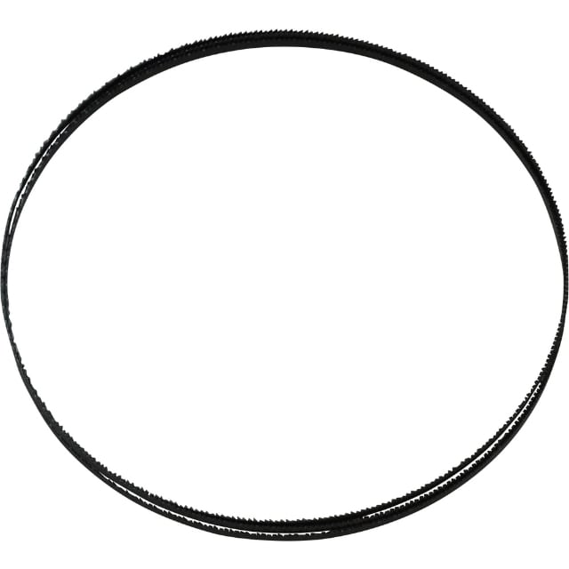 K1002 HOZAN 替刃 K-100用 【直送品】 返品・キャンセル・他商品と同時購入は不可