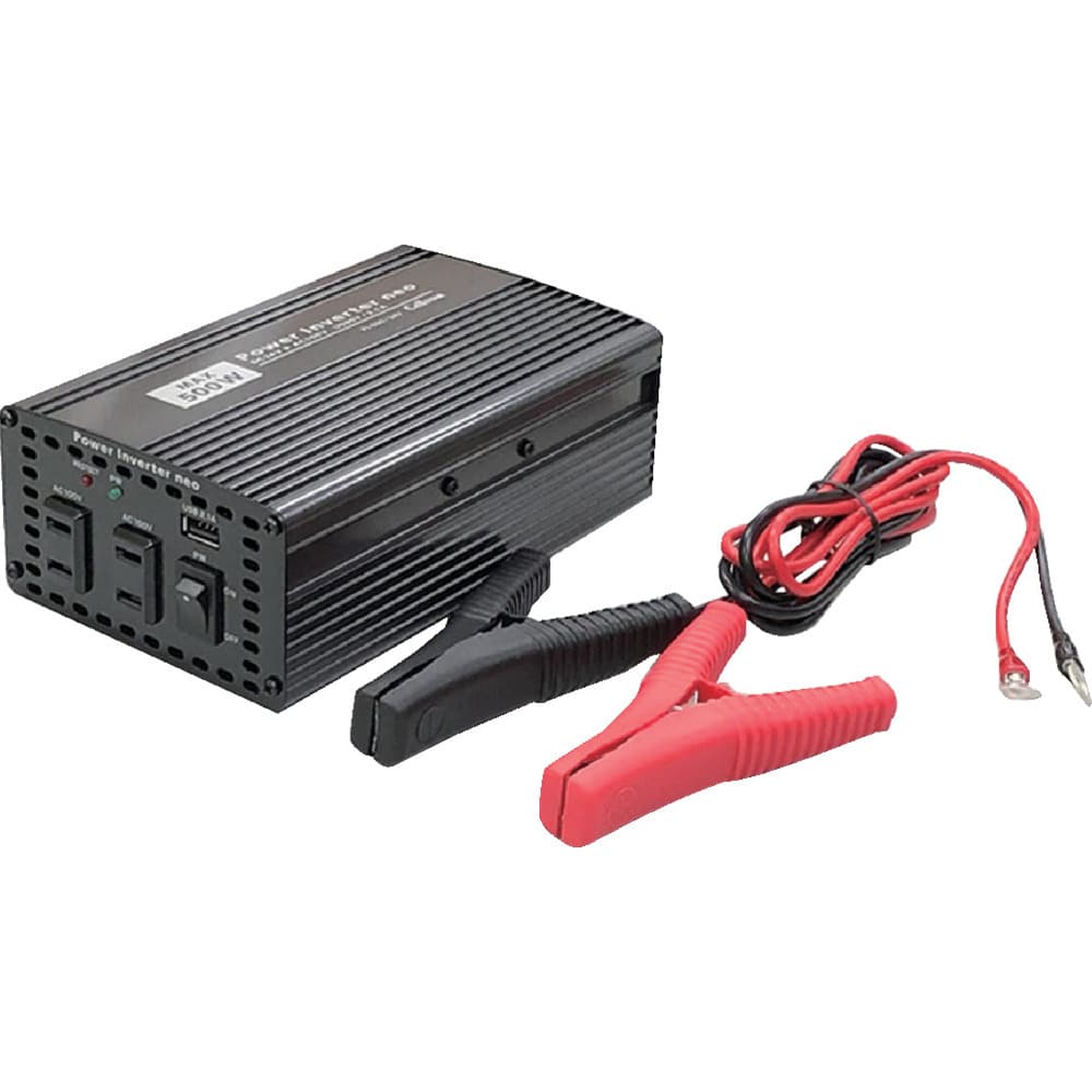 PI50024 CELLSTAR パワーインバーターネオ メーカー直送 ▼返品・キャンセル不可[他商品との同時購入不可]