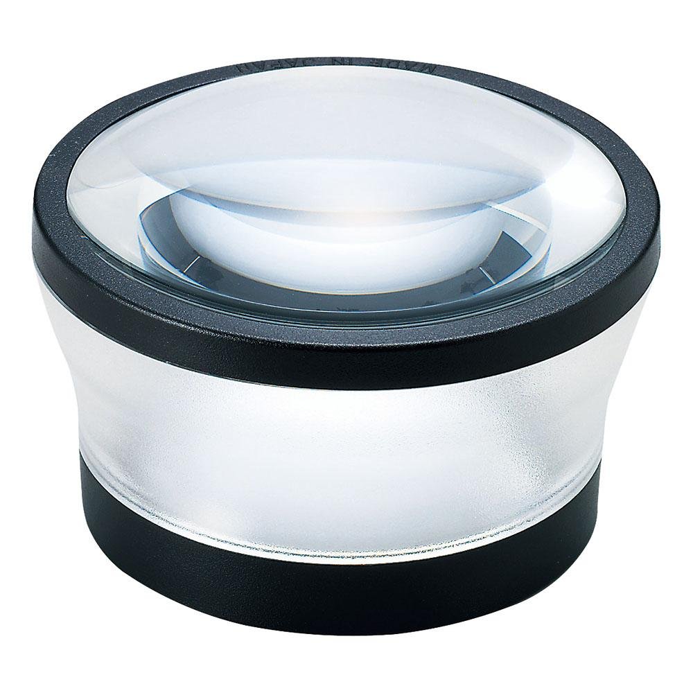 マルチデスクルーペ 1850 071716 【直送品】 返品・キャンセル・他商品と同時購入は不可