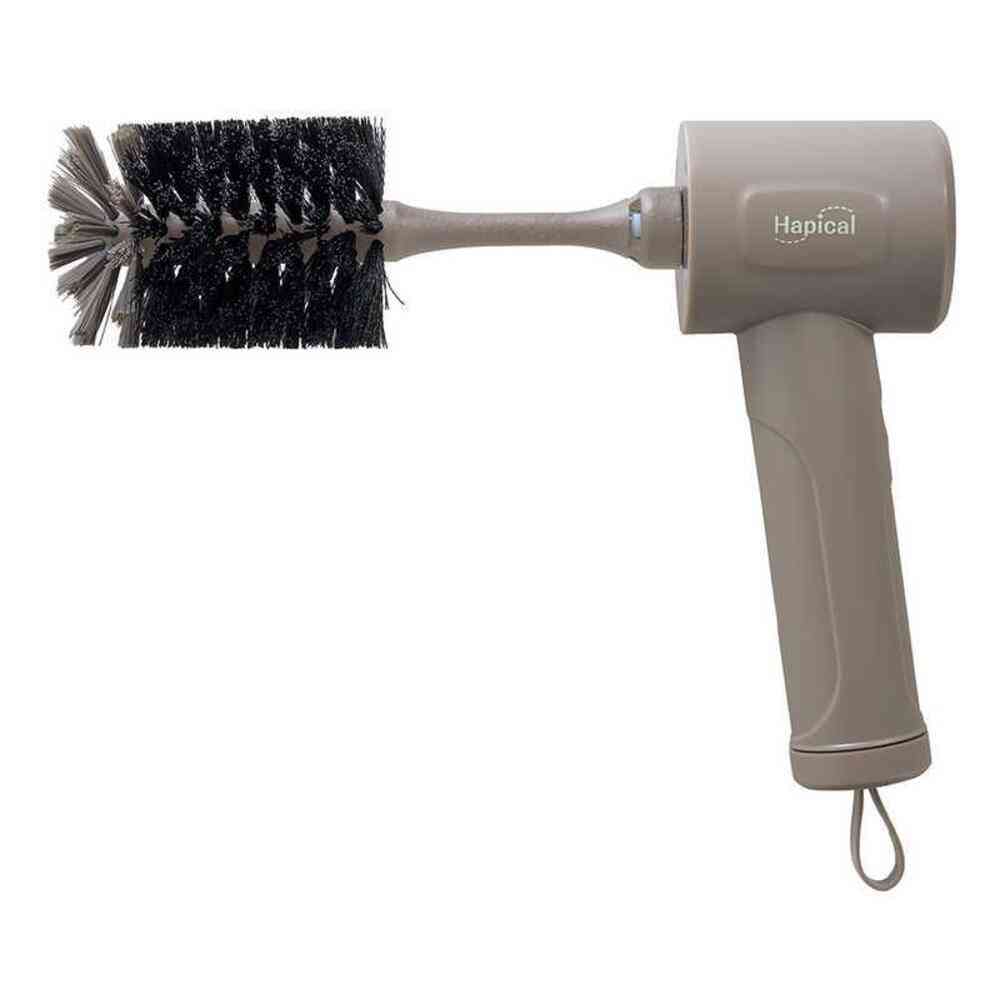 アピックス ハピカル マルチスクラバープラス 1台