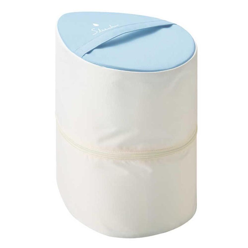 超音波加湿器SHIZUKU用収納バッグ大 ASB-33 1台